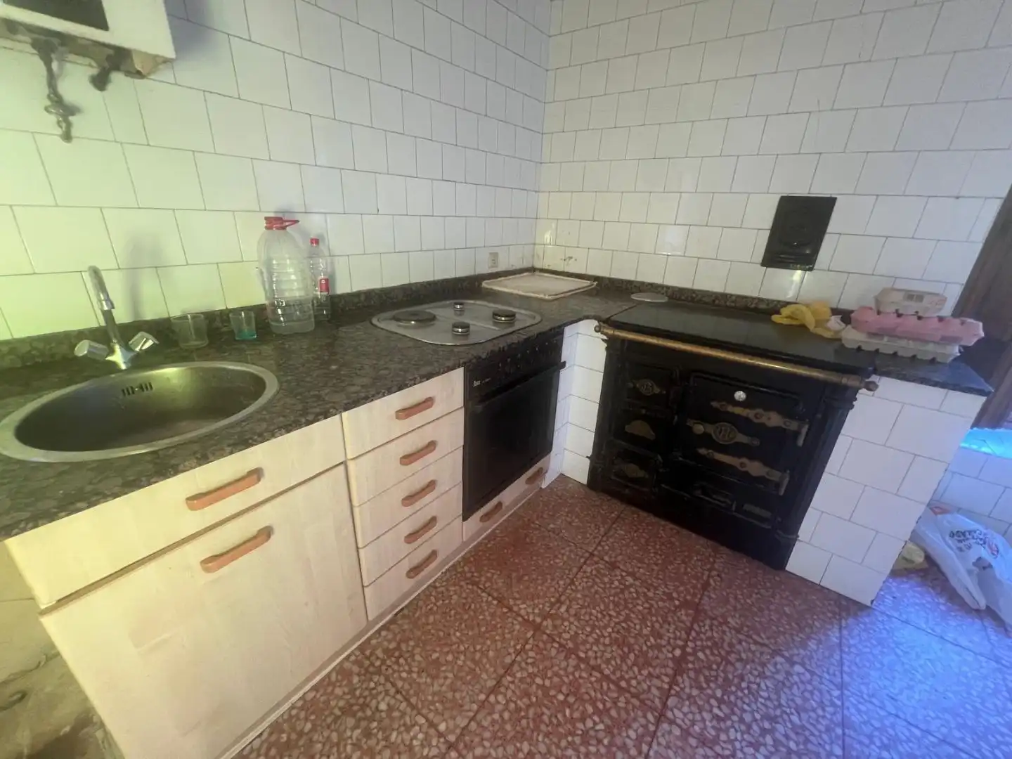 Casa rústica en venda a Barrio Celis 15, imagen 20