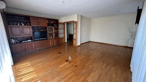 Photo 5 of Flat for sale in Santa María de Gracia, Murcia Capital