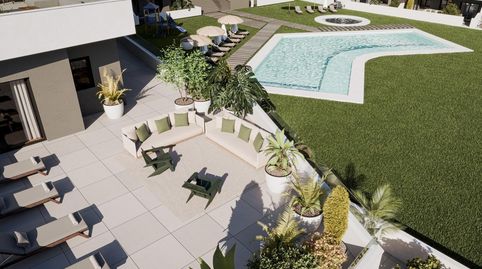 Photo 3 of Apartments for sale in San Miguel de Salinas, Alicante