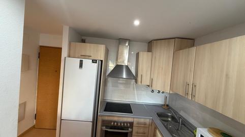 Foto 5 de Planta baixa en venda a Torre-Pacheco ciudad, Murcia