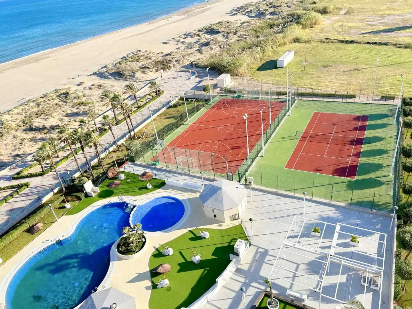 Appartement avec ascenseur à vendre à Sant Antoni, imagen 5