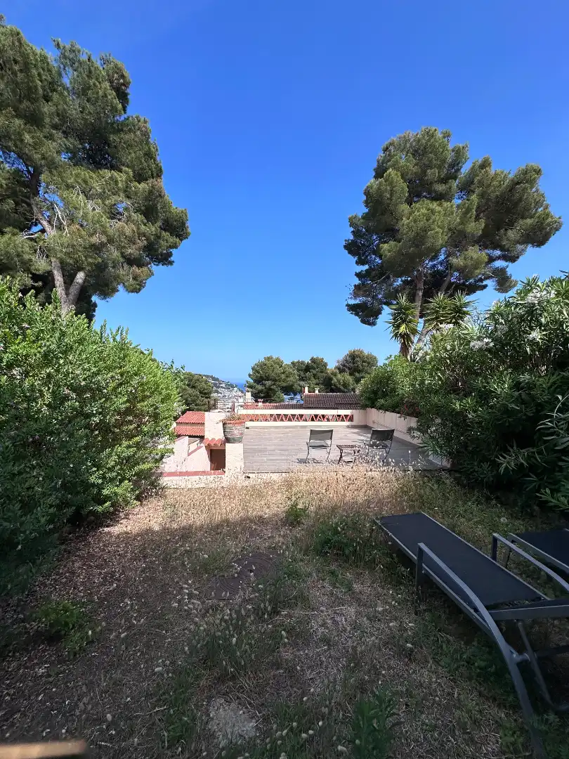 Maison jumelée avec piscine à vendre à L'Estartit Poble, imagen 26