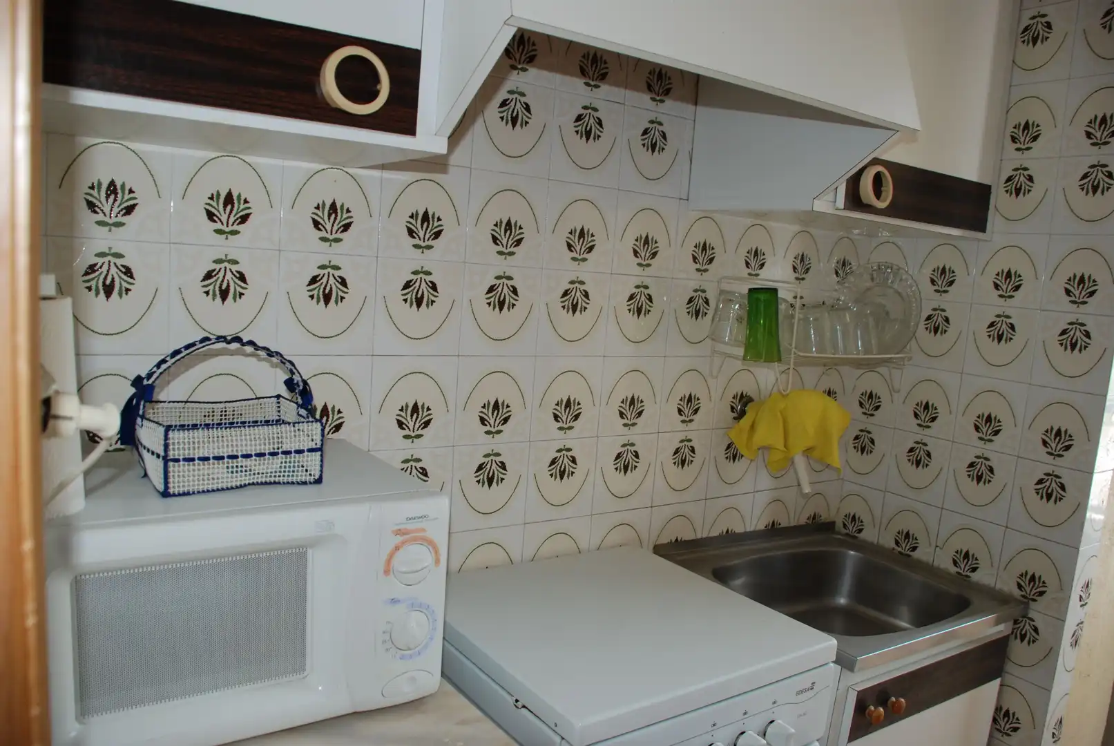 Appartement compact avec ascenseur à vendre à Miramar, imagen 11