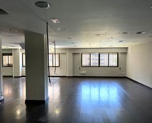 Office to rent in Pozuelo de Alarcón