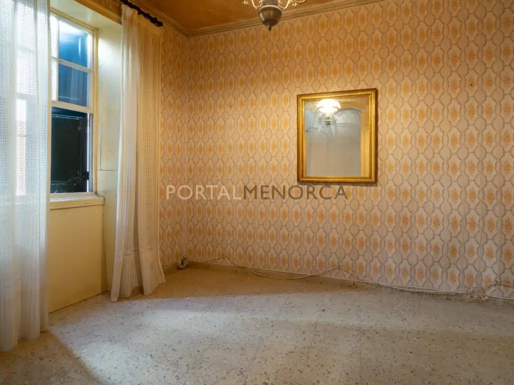 Casa o xalet en venda a Calle Sant Jaume, 45, Centre Històric