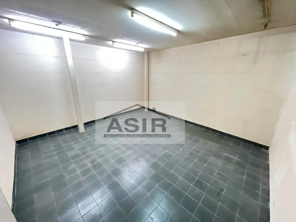 Business premises for sale in Josep Melcior Gomeis, imagen 26