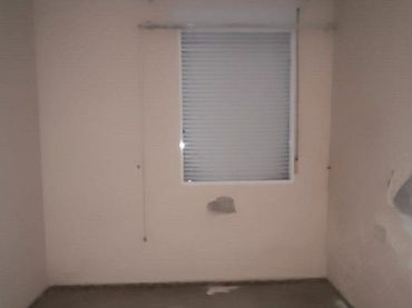 Haus zum Verkauf in Palma de Gandia