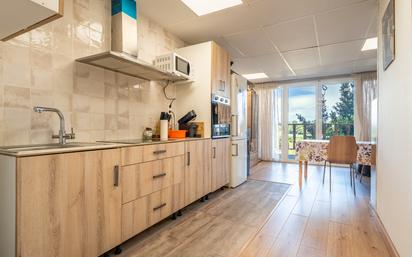 Building for sale in Carrer Nou, 19, Vilallonga del Camp