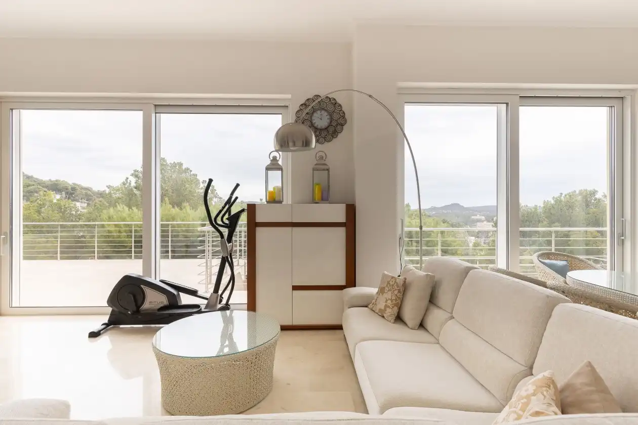 Villa in vendita a 0, imagen 9