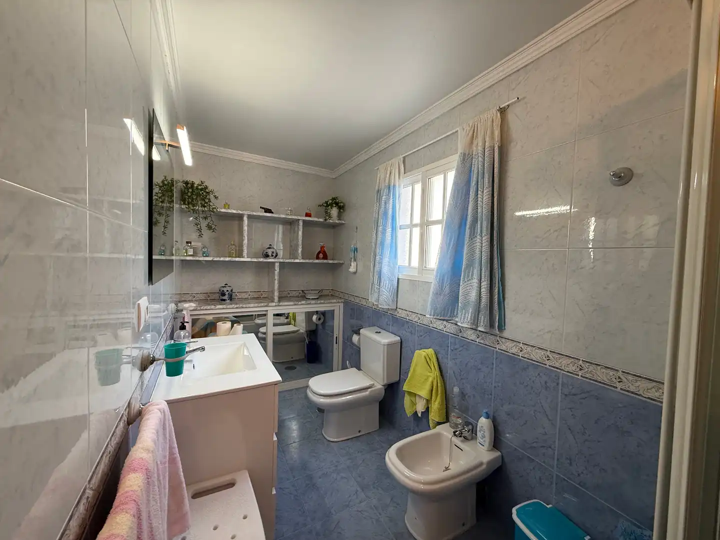 Maison avec jardin à vendre à Rúa da Igrexa 37, imagen 14