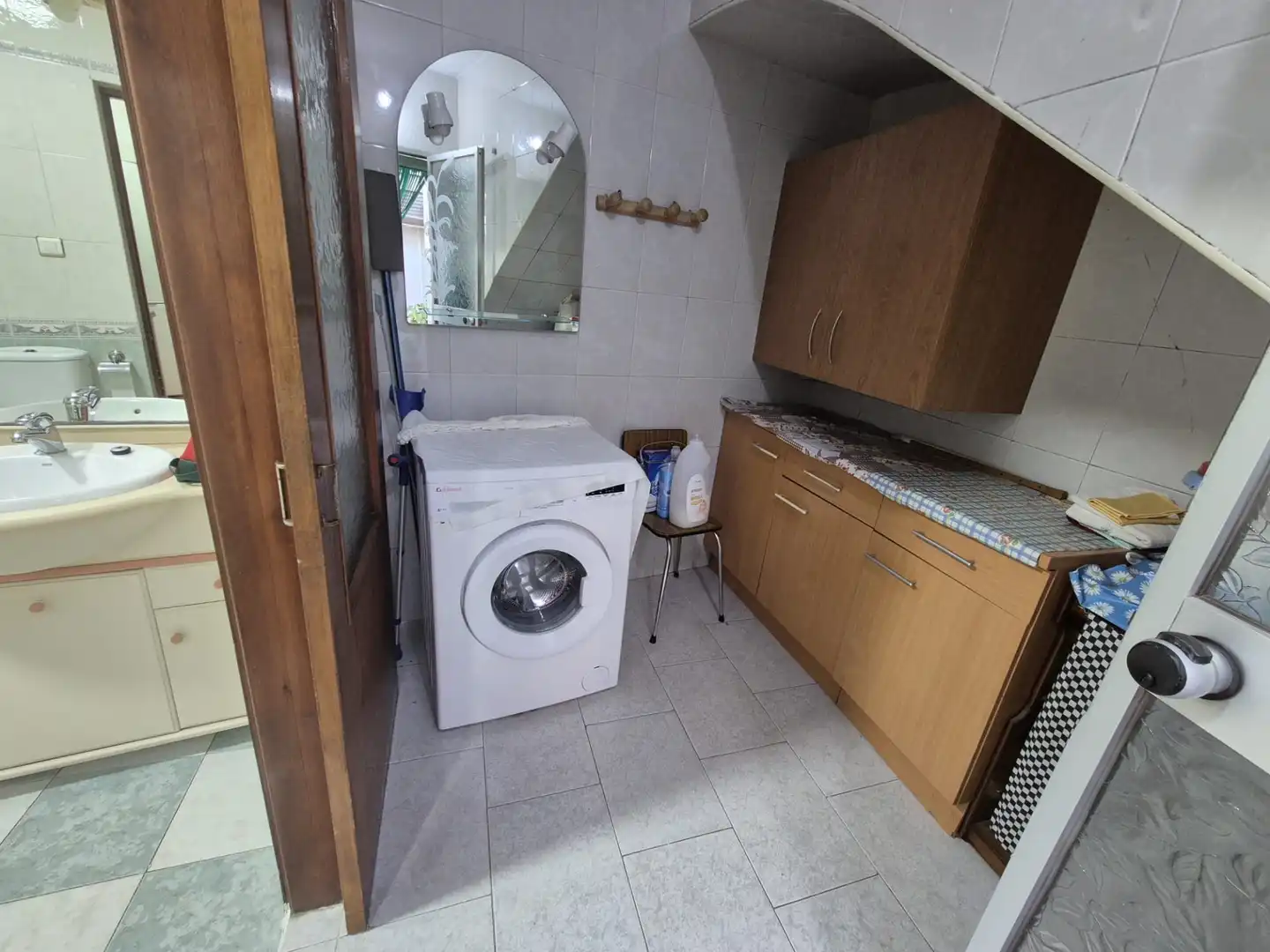 House for sale in Calle Buenavista, imagen 14
