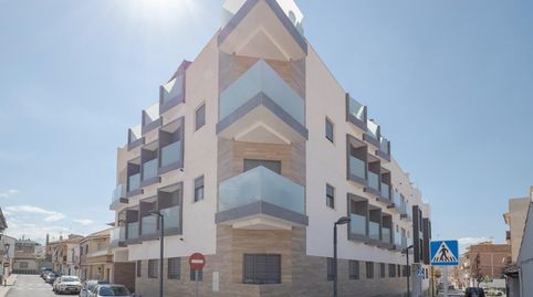 ÁTICO DÚPLEX CON PISCINA EN MARACENA