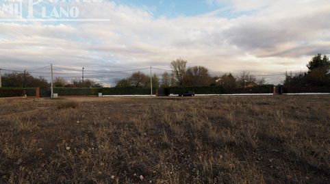 Photo 3 of Country homes for sale in Argamasilla de Alba, Ciudad Real