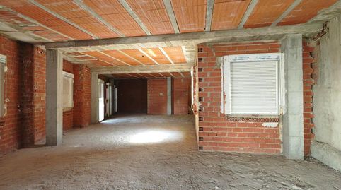 Foto 2 de Edificio en venta en Castuera, Badajoz