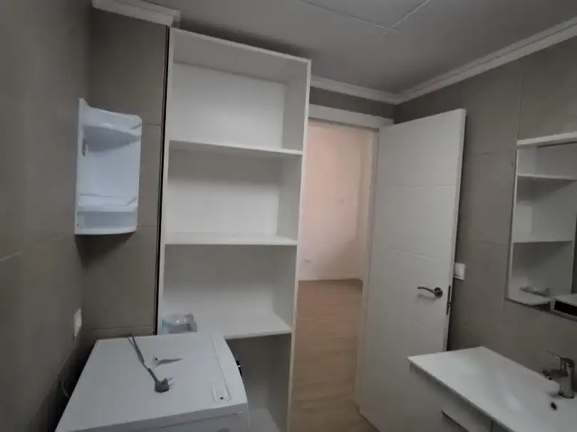 Appartamento in vendita a carrer de Jose Vidal Canet 51, imagen 4
