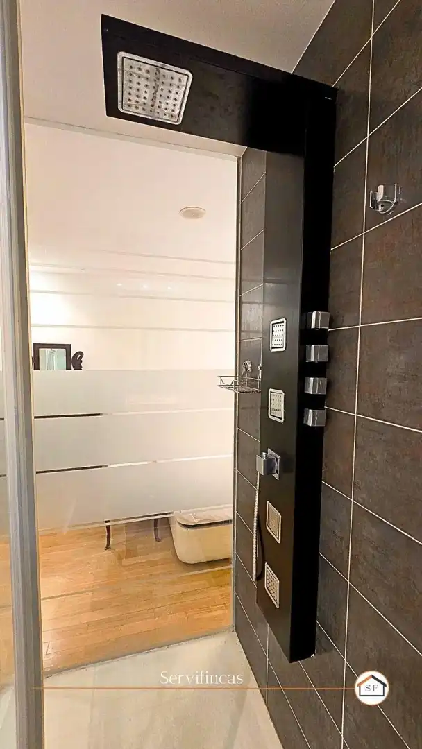Wohnung mit Aufzug zum Verkauf in Retiro, imagen 33