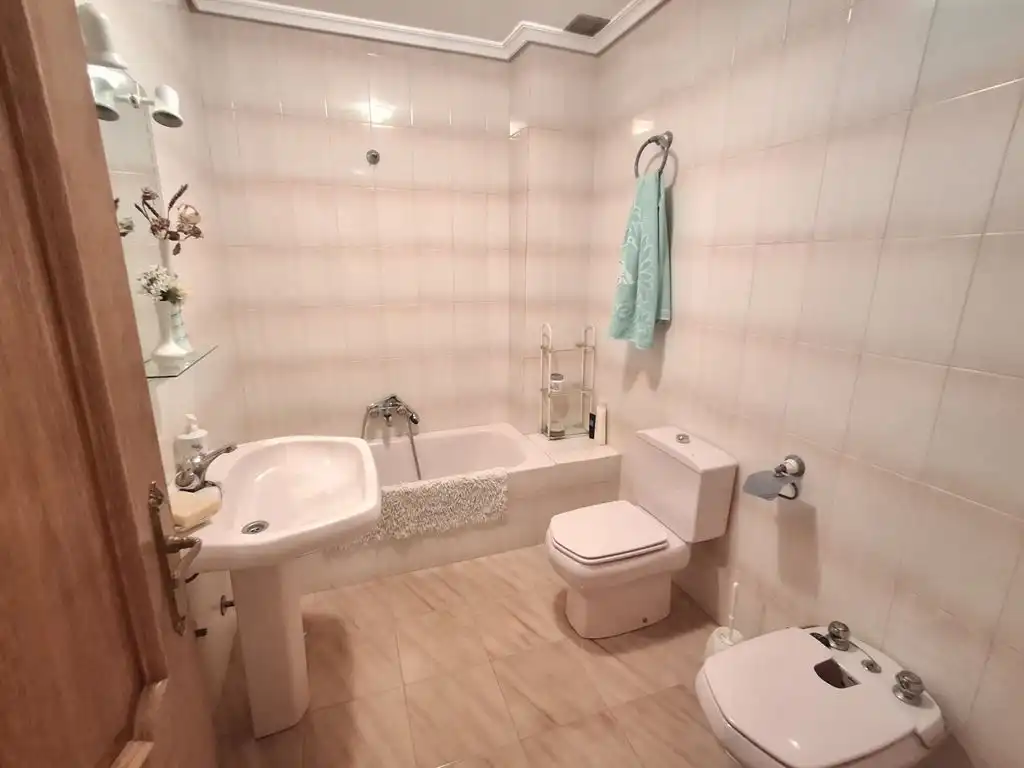 Casa in vendita a La Roda, imagen 51