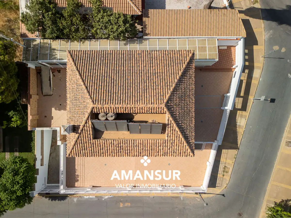Houses for sale in Islantilla  with Terrace, Swimming Pool and Sauna