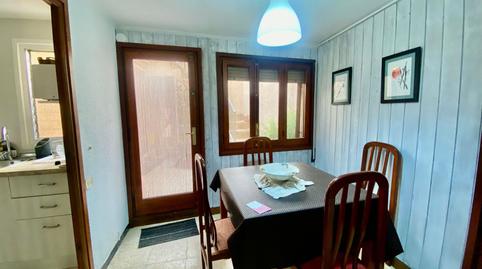 Foto 2 de Finca rústica en venda a Carrer Muralla, Bonastre, Tarragona