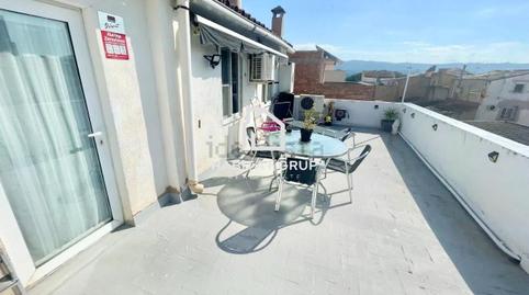 Foto 2 de Casa adosada en venda a Roquetes, Tarragona