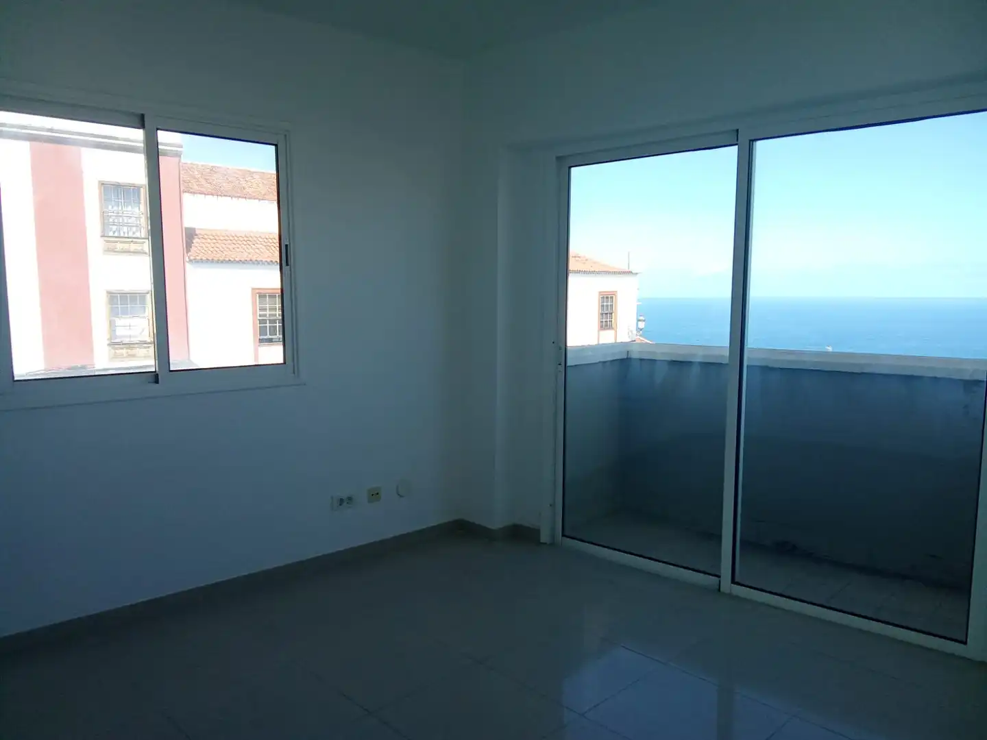 Piso en venta en Calle de Key Muñoz, Icod de los Vinos pueblo