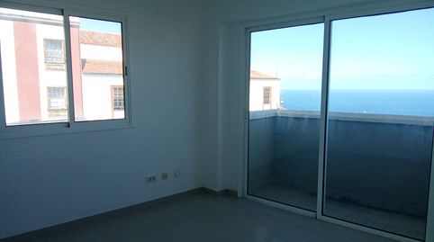 Foto 5 de Piso en venta en Calle de Key Muñoz, Icod de los Vinos pueblo, Icod de los Vinos