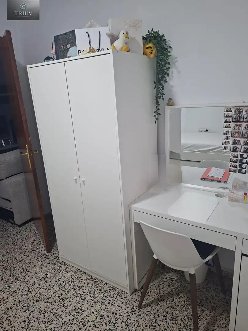 Appartamento con terrazza in vendita a Zaidín, imagen 22
