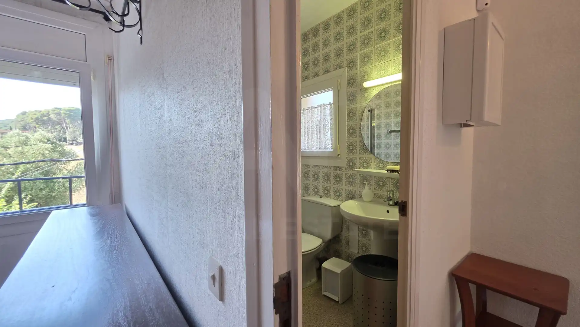 Casa en venta en Torre Vella - Torre Gran - Les Dunes, imagen 25