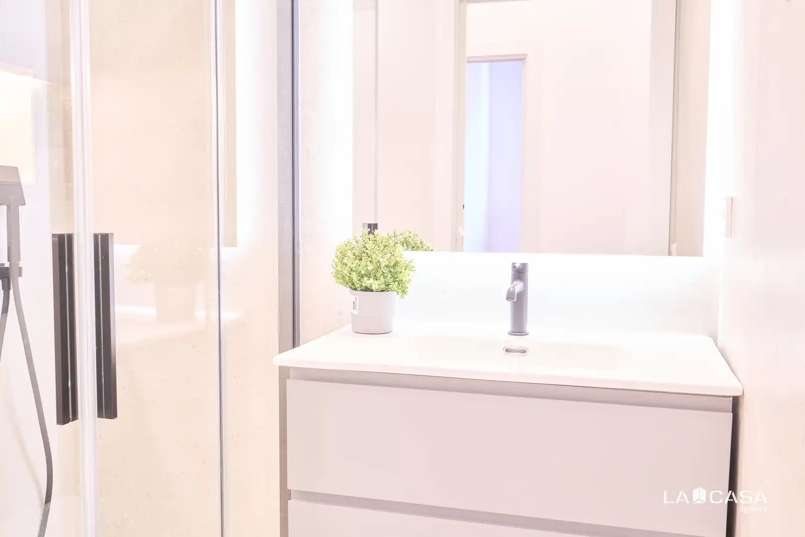 Appartement à vendre à Sants - Montjuïc, imagen 69