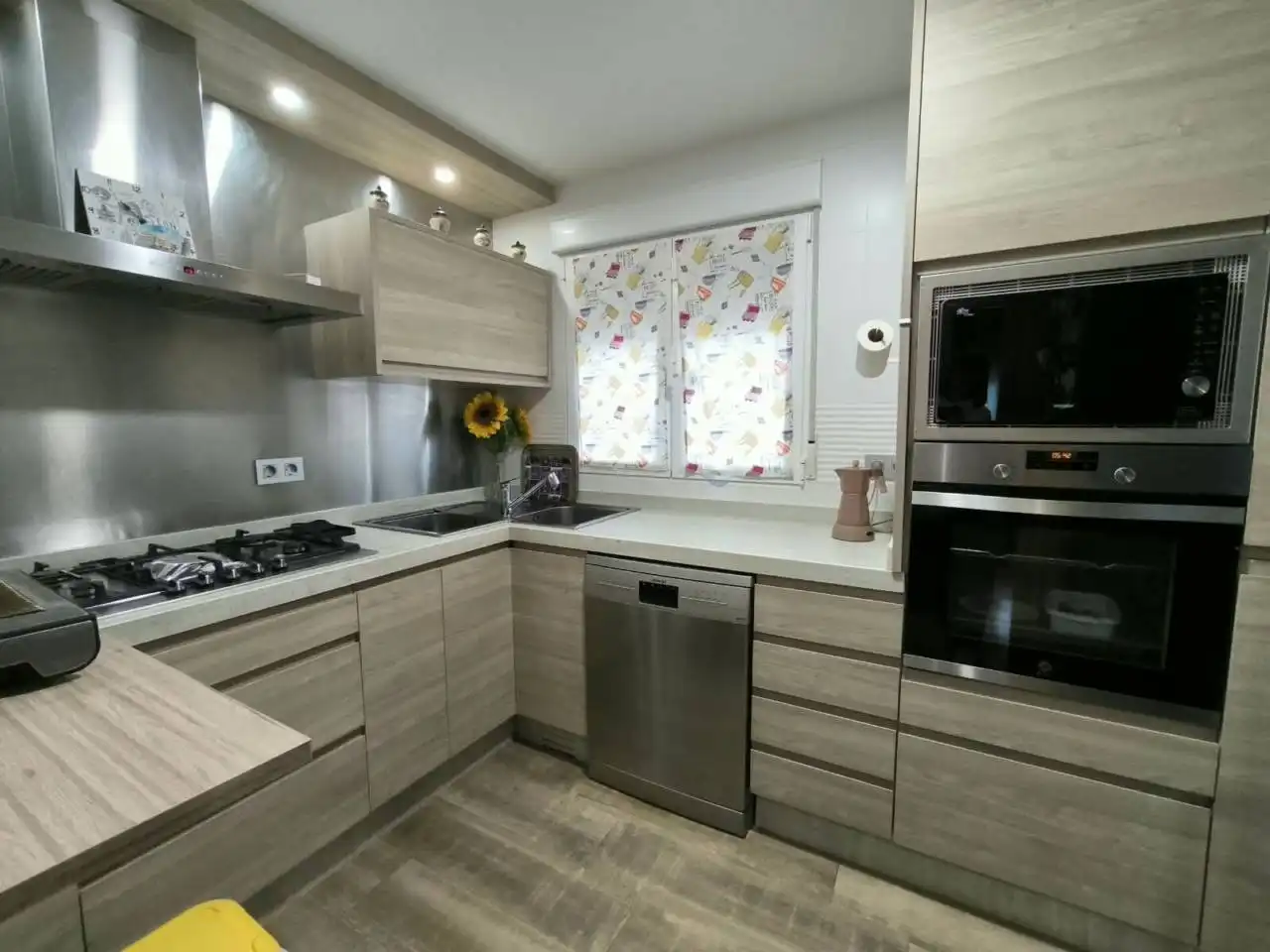 Villa con piscina in vendita a Pedanías - Extrarradio, imagen 10