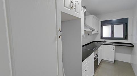 Photo 4 of Flat for sale in Nou, 3, Masarac i Vilarnadal, Girona