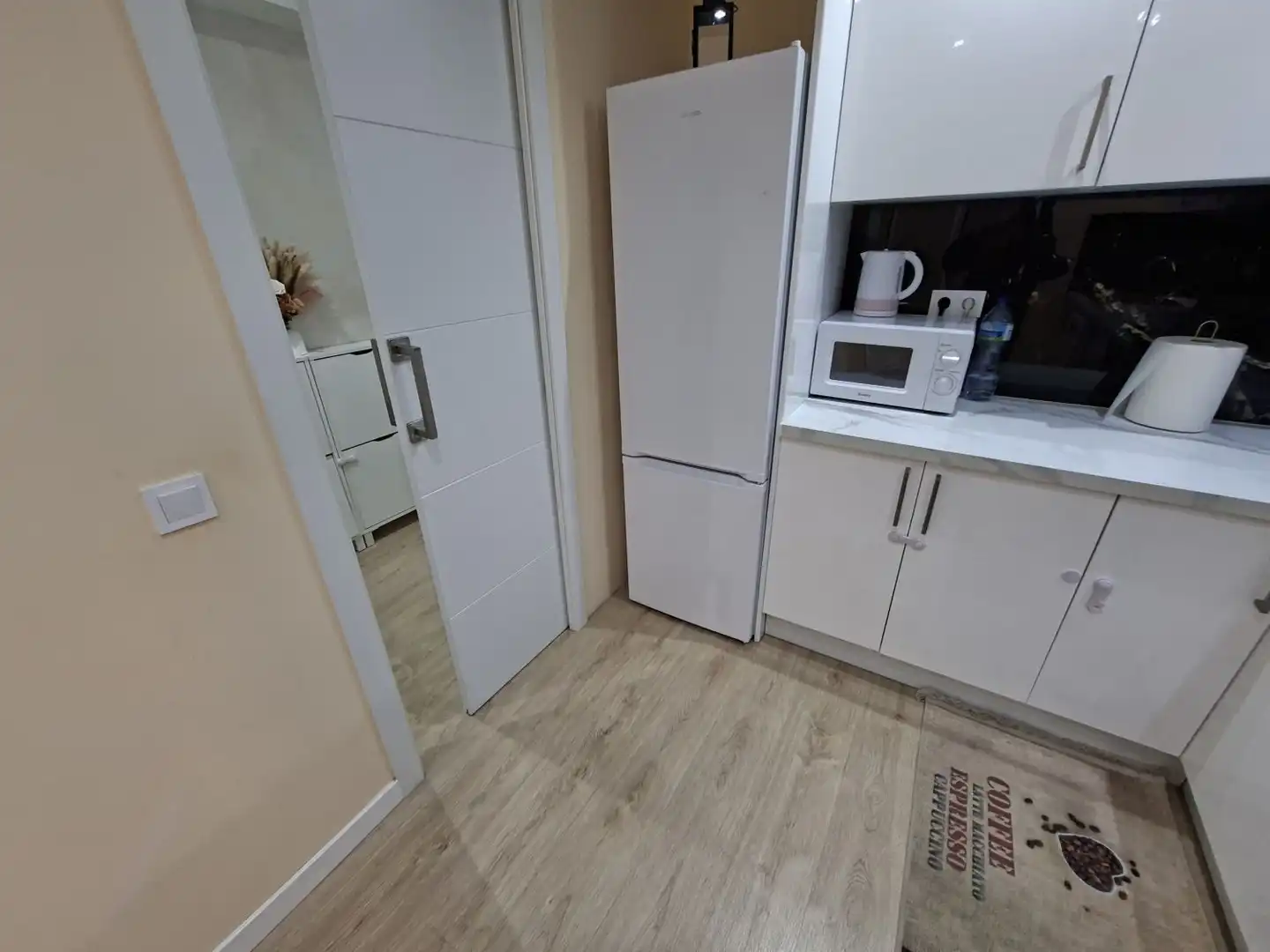 Flat with lift for sale in Nules, imagen 35
