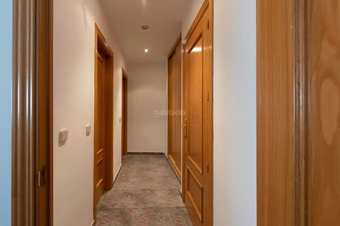 Reihenhaus zum Verkauf in Calle Vilches 22, imagen 29