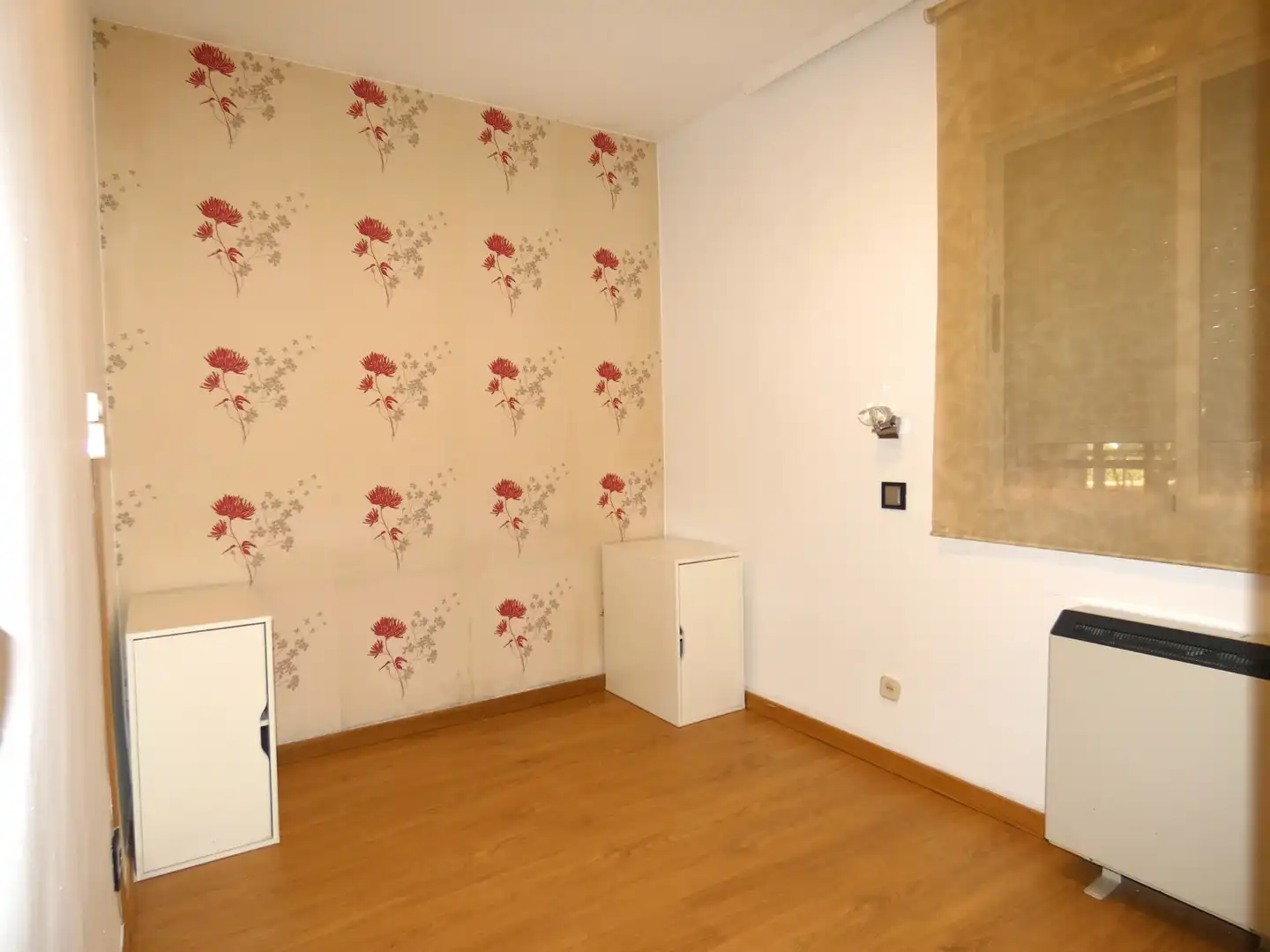 Habitación de Piso en venta en Madrid con Aire acondicionado, Calefacción y Terraza