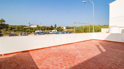 Casa entera con garaje en Es Castell, imatge 3