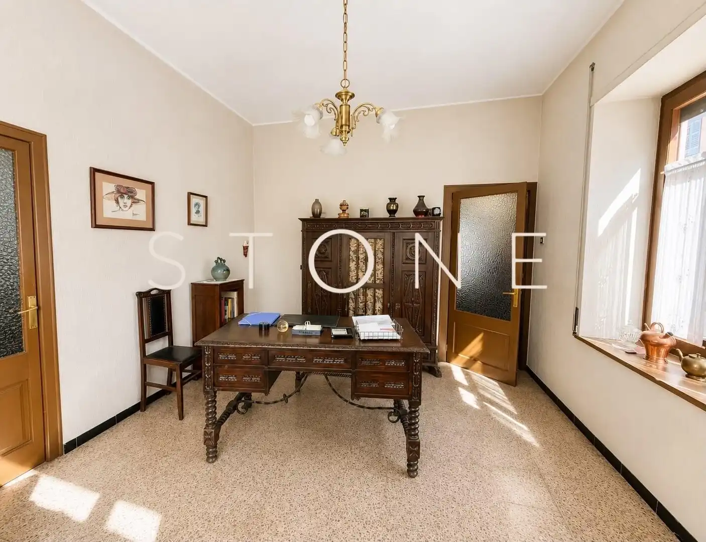 Maison à vendre à La Bisbal d'Empordà, imagen 24