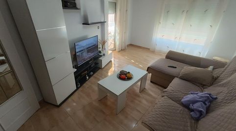 Foto 2 de Piso en venta en Casco Antiguo, Águilas