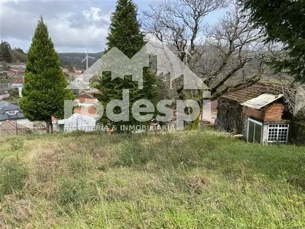 Casa en venda a Covelo, imagen 9