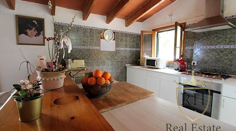 Foto 2 de Casa o xalet en venda a Carrer del Calvari, Pollença Poble, Pollença