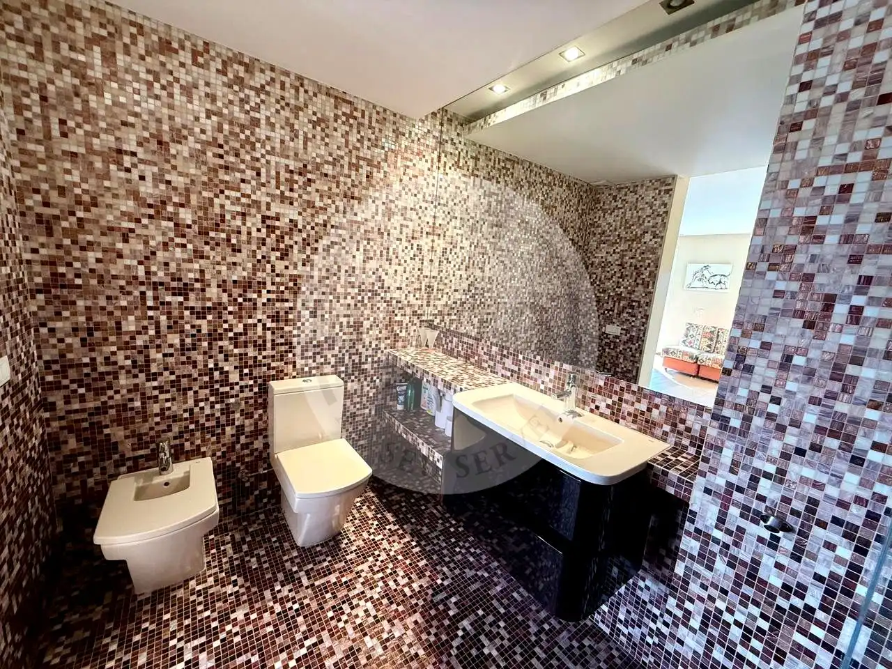 Flat for sale in De Verona Terol, Port d'Aro