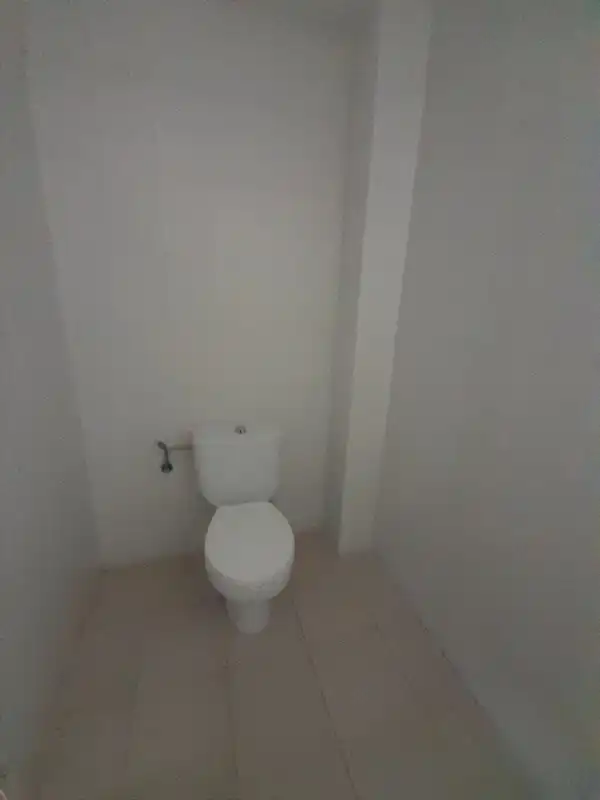 Business premises to rent in BARCELONA, imagen 8