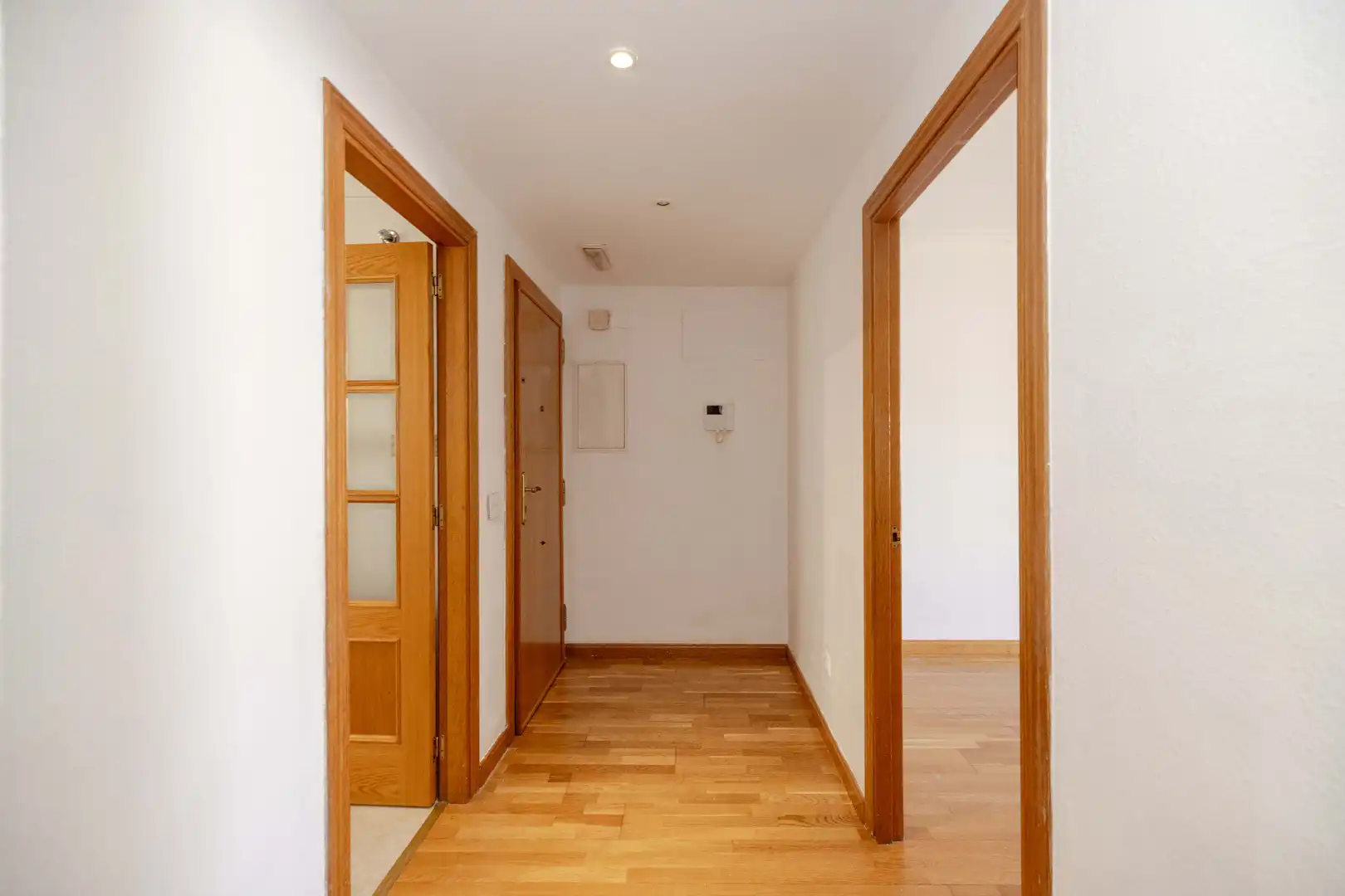 Flat for sale in Málaga  with Air Conditioner, Heating and Terrace