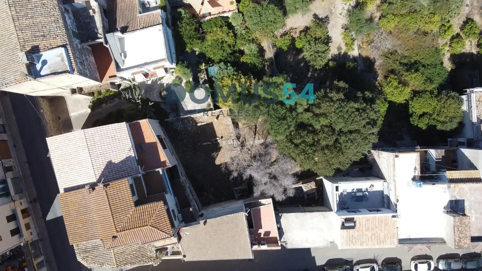 Residential land for sale in Campanet, imagen 21