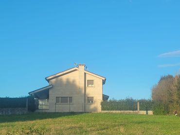 Terreno residenziale in vendita a AC-261 31b