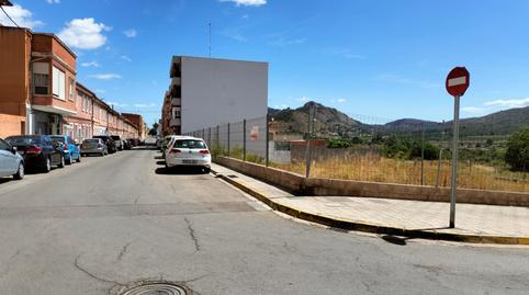 Foto 2 de Residencial en venta en Canals, Valencia