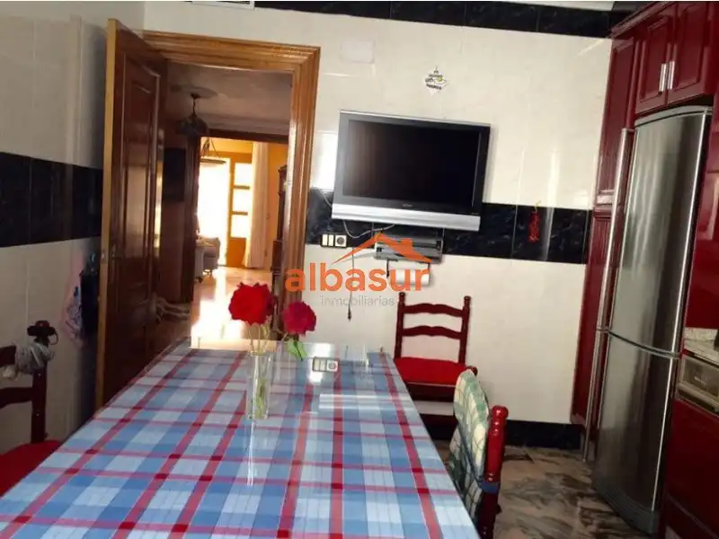 Maison avec piscine à vendre à Levante, imagen 15