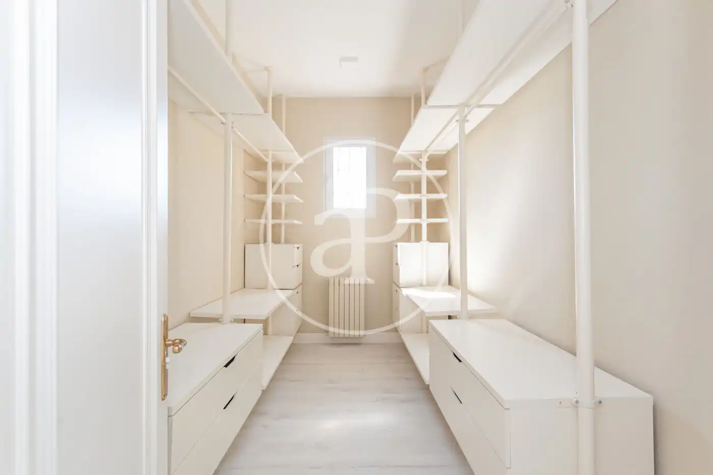 Haus mit Terrasse zur Miete in C. de Sopelana, imagen 24