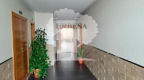 Photo 3 of Flat for sale in Jacaranda, Motril  ciudad, Granada