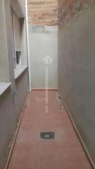 Gewerbefläche zur Miete in Sierra de Fuentes, imagen 3