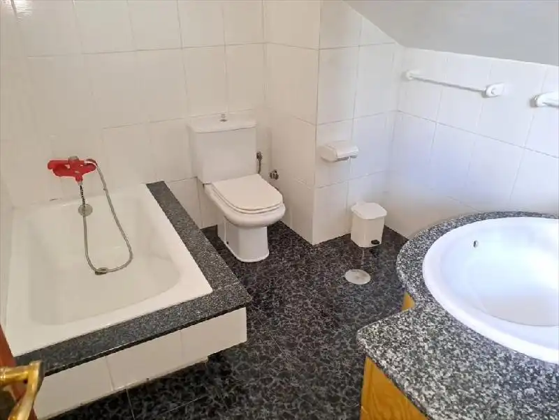 Xalet en venda a Comesaña - Matamá, imagen 7